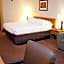 Magnuson Hotel Country Inn