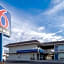 Motel 6-El Centro, CA