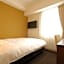 AB Hotel Fukaya