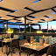 Aemilia Hotel Bologna