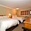 Regent Hotel Revelstoke