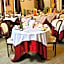 Hotel Vienna Ostenda e Ristorante il Danubio