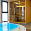 Kyriad Prestige Residence Cabourg-Dives-sur-Mer