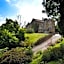 Best Western Limpley Stoke Hotel