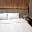 Jxhotel
