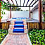 Allegro Cozumel - All Inclusive Resort