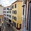 Apartamentos Funchal by Petit Hotels