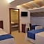 HOTEL ISLA PLANA