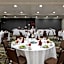 Holiday Inn & Suites Atlanta Airport North By IHG