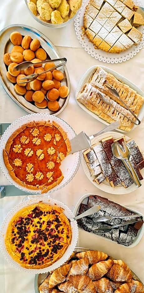 Hotel Bellevue, Sure Hotel Collection by Best Western