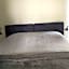 B&B Plattestien