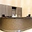 SureStay Plus Hotel by Best Western Shin-Osaka