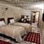 Lucky Cave Hotel Cappadocia