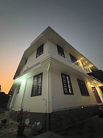 MATHER RAJAGIRI FURNISHED APARTMENTS