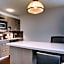 HYATT house Chicago/Evanston