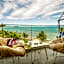 Angela Beach Hotel & Apts