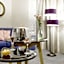 Grand Hotel Bregenz Mgallery By Sofitel