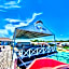 Aloha Mabul Scuba Lodge