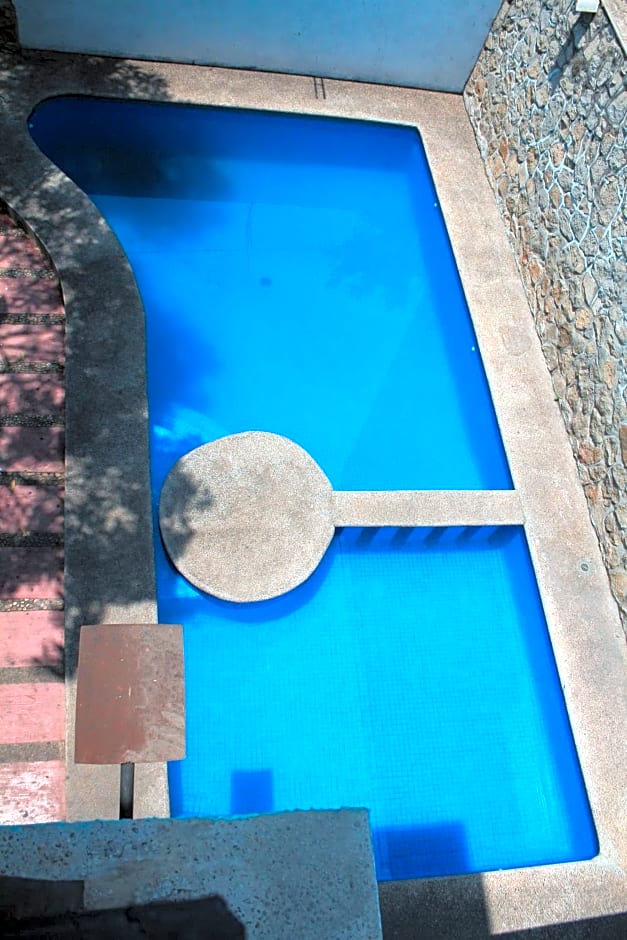 Hotel Avenida