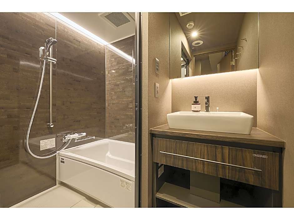 FAV HOTEL KAGOSHIMACHUO