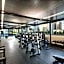 Amora Hotel Adelaide