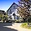 Hotel Freimühle