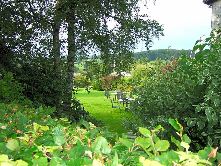 L'Horizon Studios & Apparts