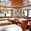 Hotel Garni Wieshof