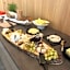 Bergwelt Kandel Hotel & Eventlocation