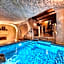 Elysion Cave Suites