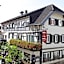 Zum Riesen