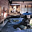 Candeo Hotels Kyoto Karasuma Rokkaku 