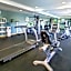 Holiday Inn Express San Diego South - National City By IHG