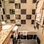 Hotel & SPA Llop Gris