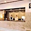 Grand Park Hotel Panex Kimitsu