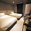 Hotel Iam