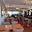 Hotel Starton am Ingolstadt Village