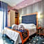 Hotel Genty