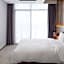 AM Hotel