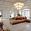 FLC Luxury Hotel Samson