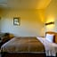 Hotel Wakasa
