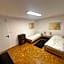 HOSTEL Bytomska Września