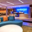 Fairfield Inn & Suites by Marriott St. Louis Westport