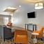 Comfort Suites Denham Springs