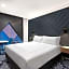 West Hotel Sydney, Curio Collection by Hilton