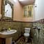 Riad Fes Iline