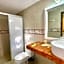 Suites Cancun Center