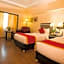 Fortune Park JP Celestial, Bengaluru - Member ITC Hotels' Group