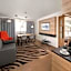 Novotel Krakow City West