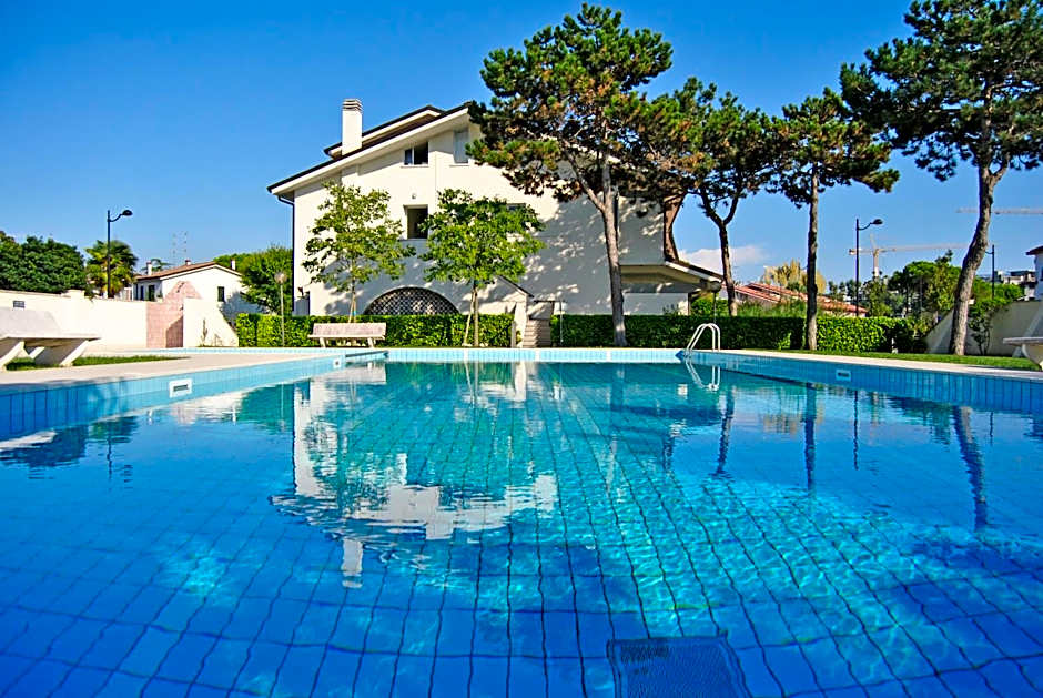 Residence Diapason